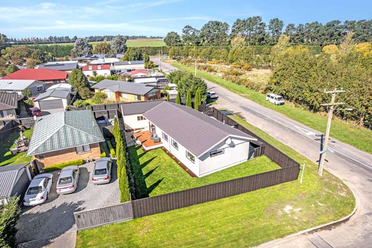 83 Fergusson Street Rakaia_34
