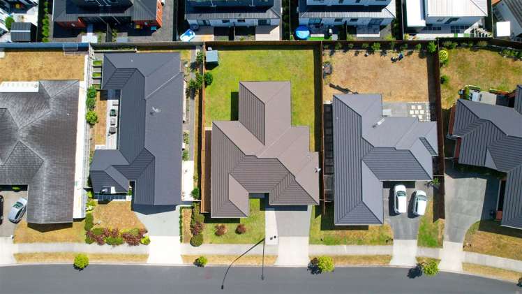 18 Chalgrove Road Huntington_20