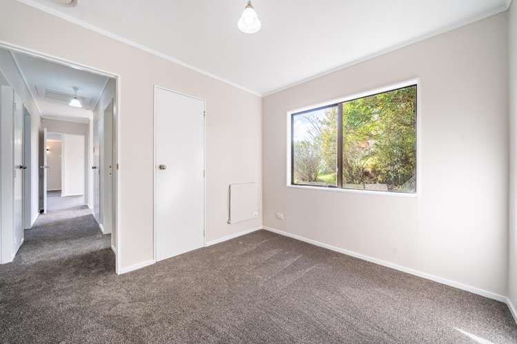 7 Jasper Grove Birchville_10