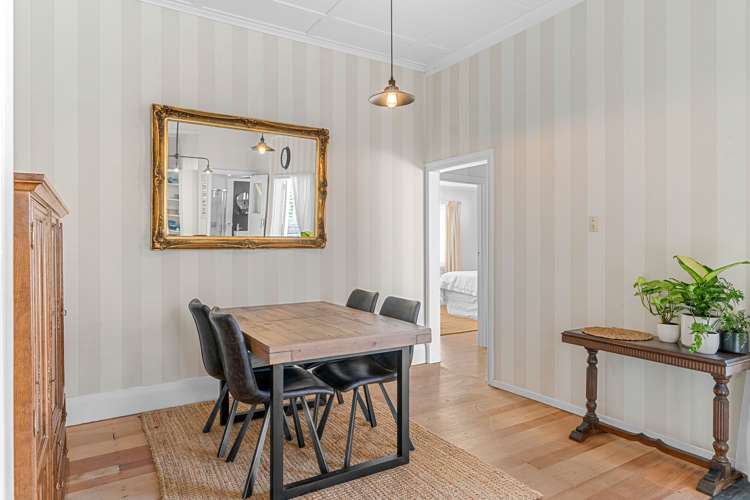 9 Jervois Street Dargaville_6