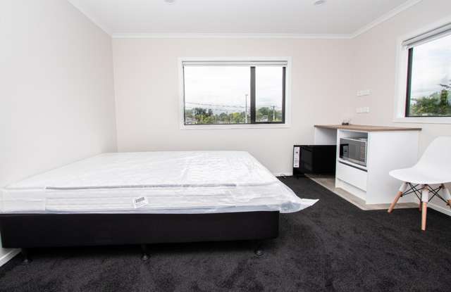 2D/7 Nevada Road 1146_4