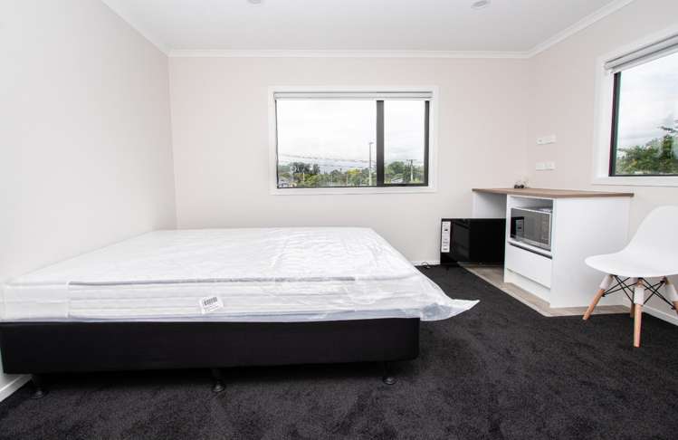 2D/7 Nevada Road 1146_4