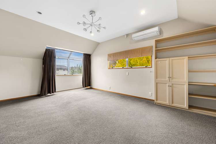3 Quirk Place Sockburn_8