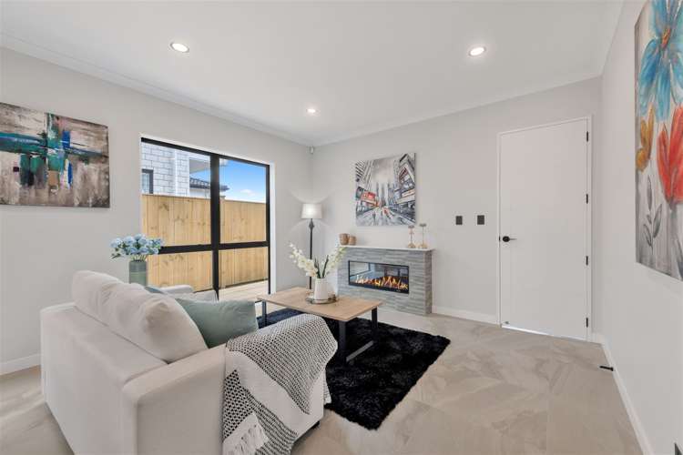 109 Valderama Drive Flat Bush_8