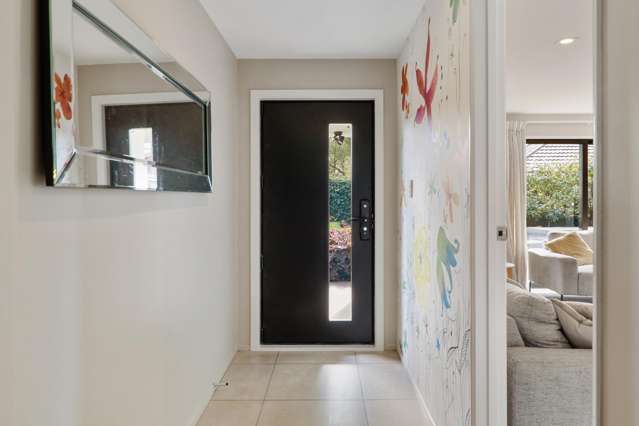 6 Seneca Place Burwood_2