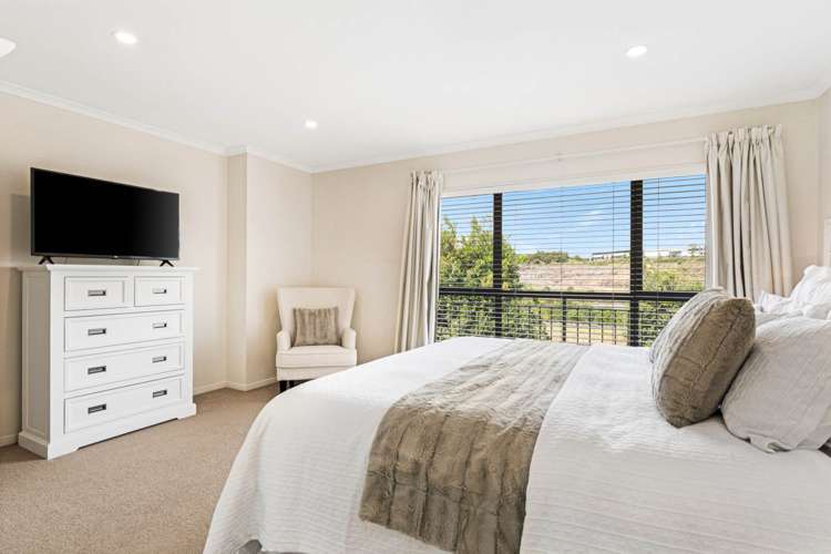 91 Tephra Boulevard Stonefields_11