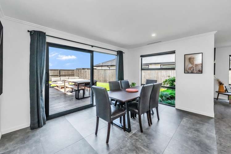 110 Ed Hillary Drive Rolleston_6