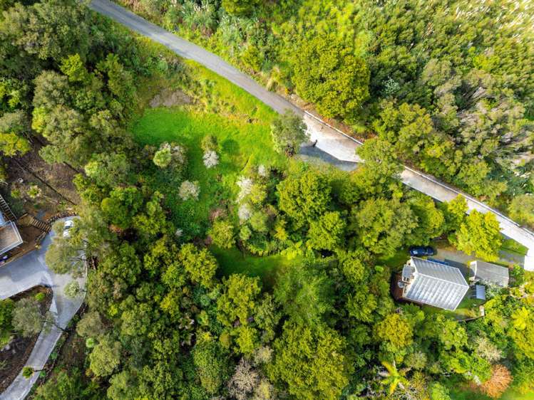 Lot 2, 314 Maunu Road Horahora_18