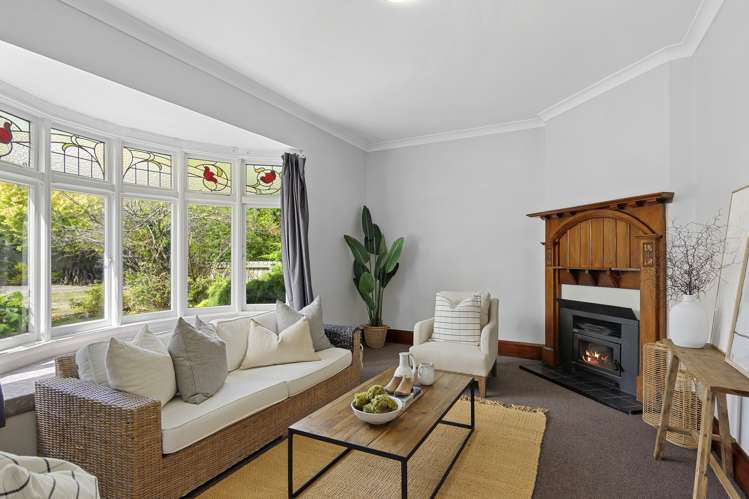 229 Geraldine Street Edgeware_7