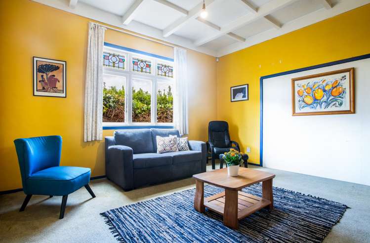 13 Lunn Avenue Mount Wellington_7