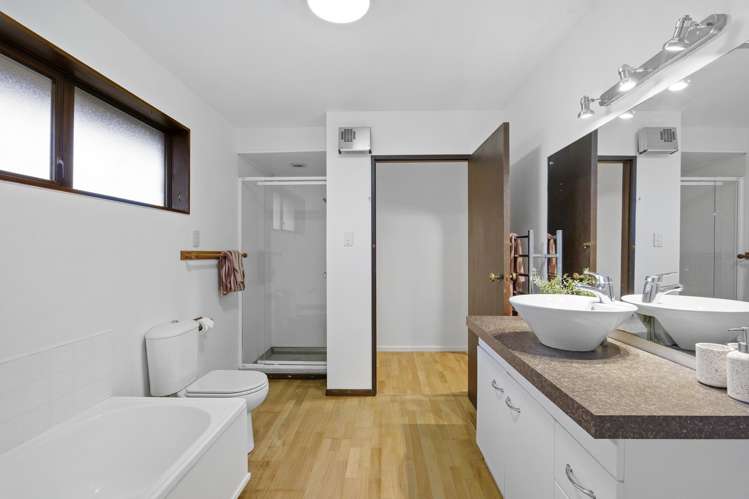 86a Memorial Avenue Ilam_14