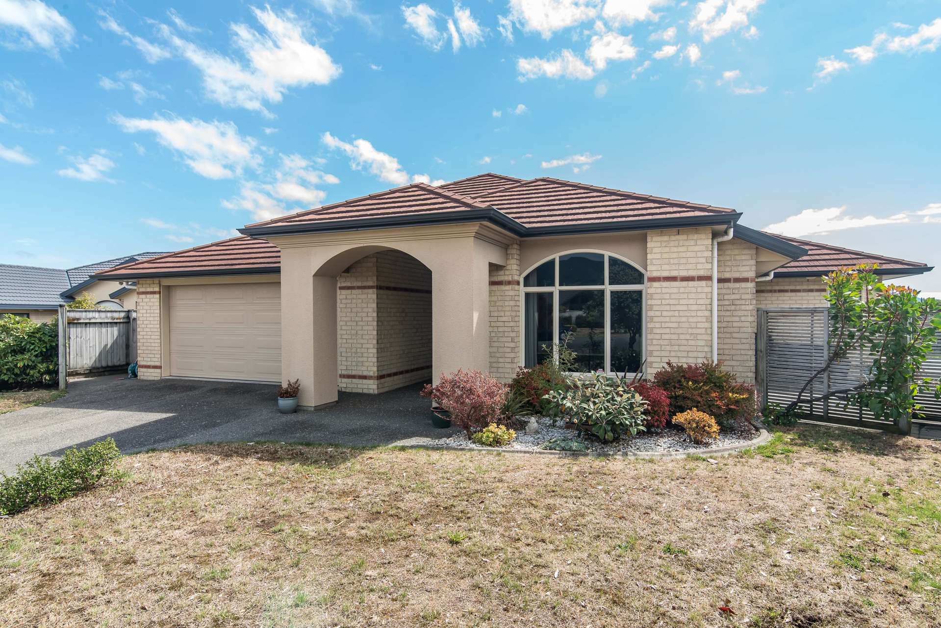 28 Quadrant Heights Paraparaumu_0