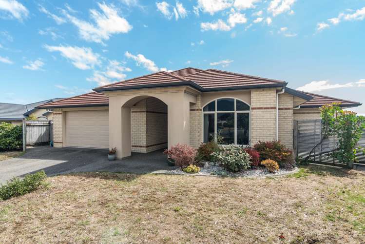 28 Quadrant Heights Paraparaumu_0