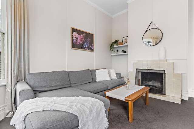 9 Grey Street Masterton_2