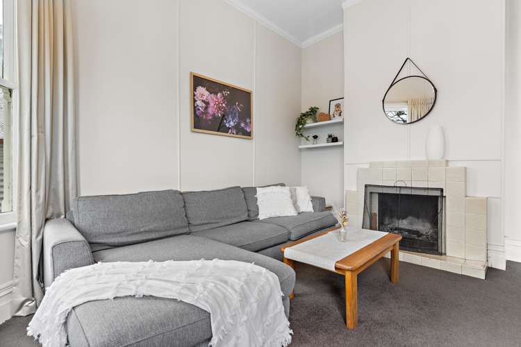 9 Grey Street Masterton_2