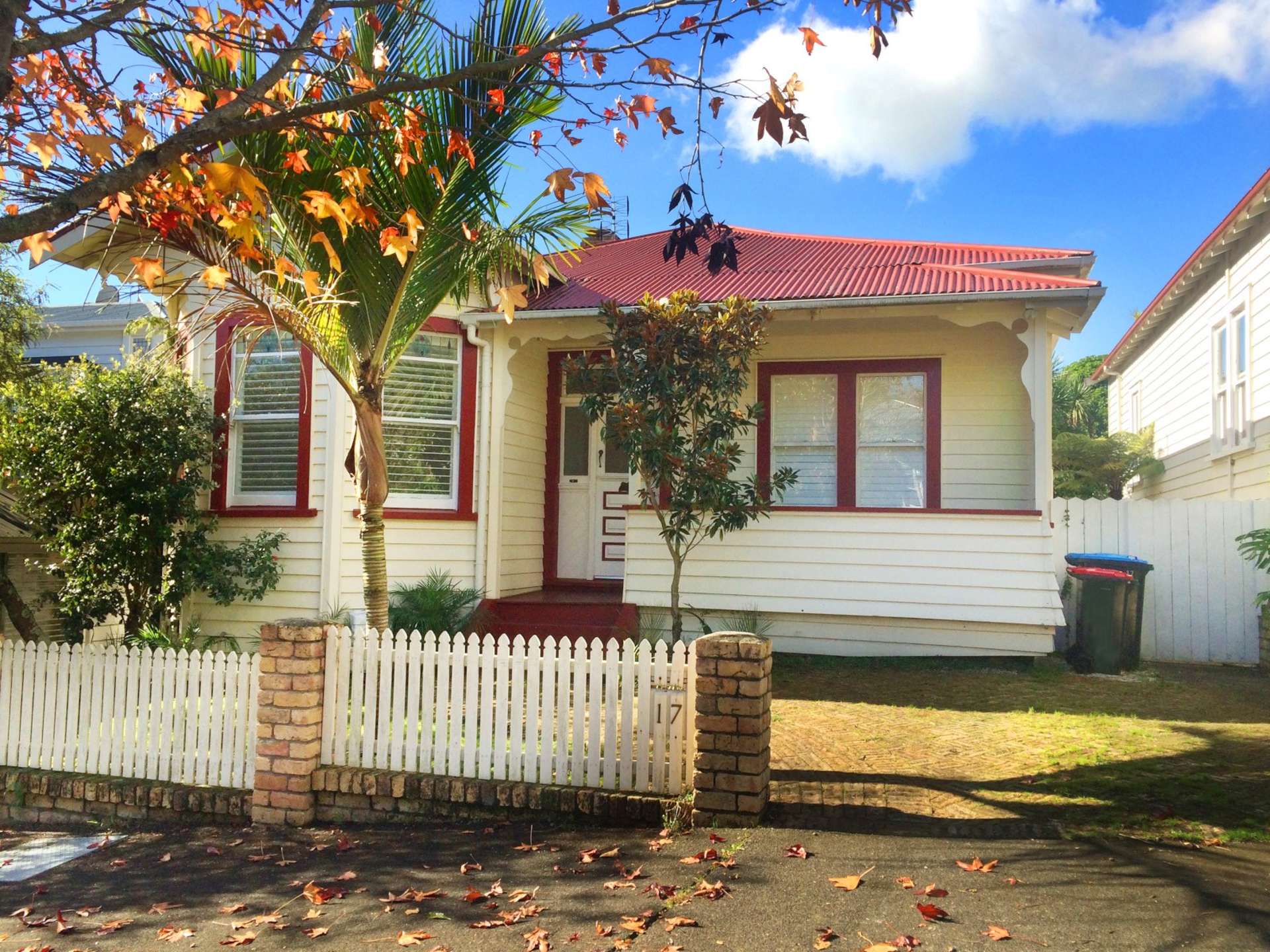 17 Schofield Street Grey Lynn_0