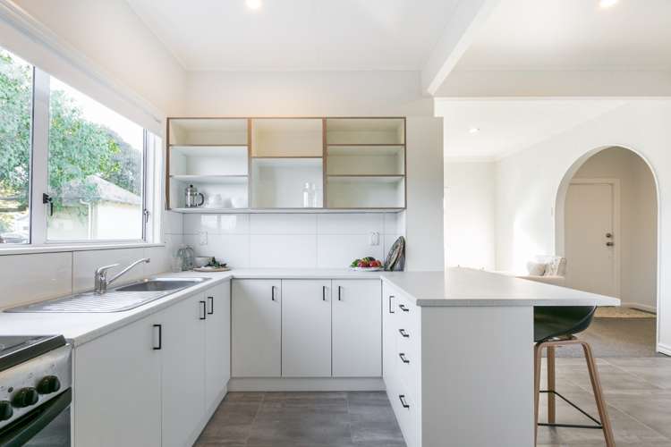 1 Te Awa Avenue Te Awa_5