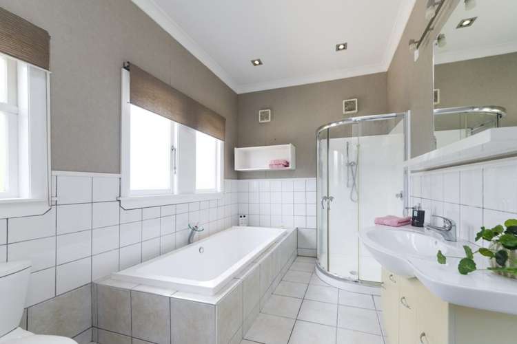 308 Ferguson Street 10930_8