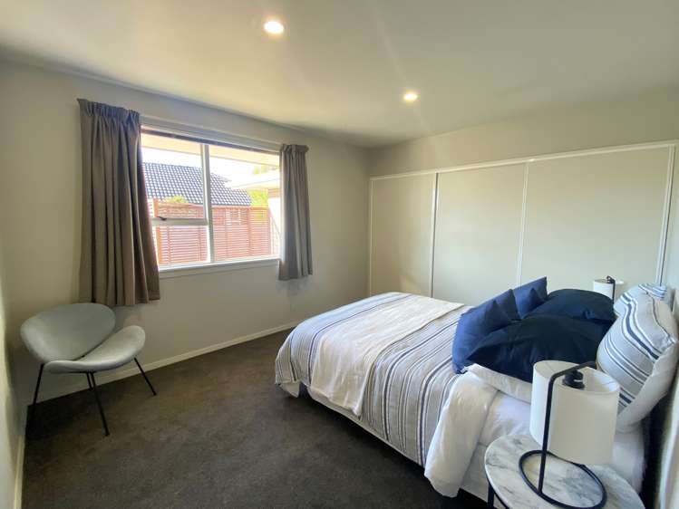 32 Stanton Crescent Hoon Hay_12