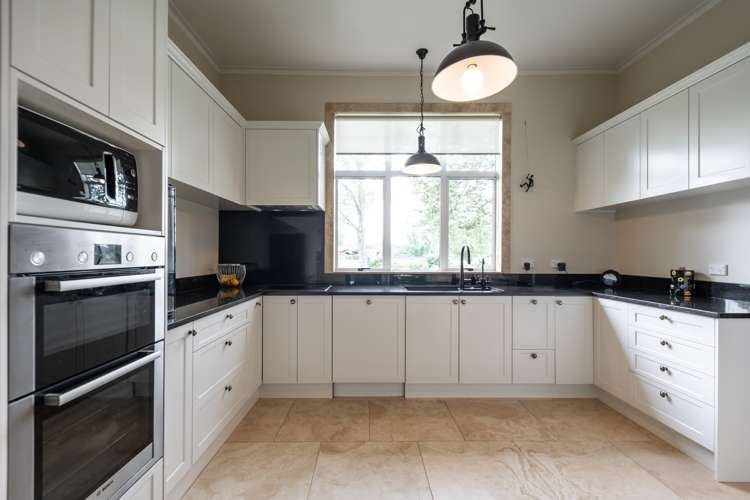 91 Forrest Road Cambridge_12