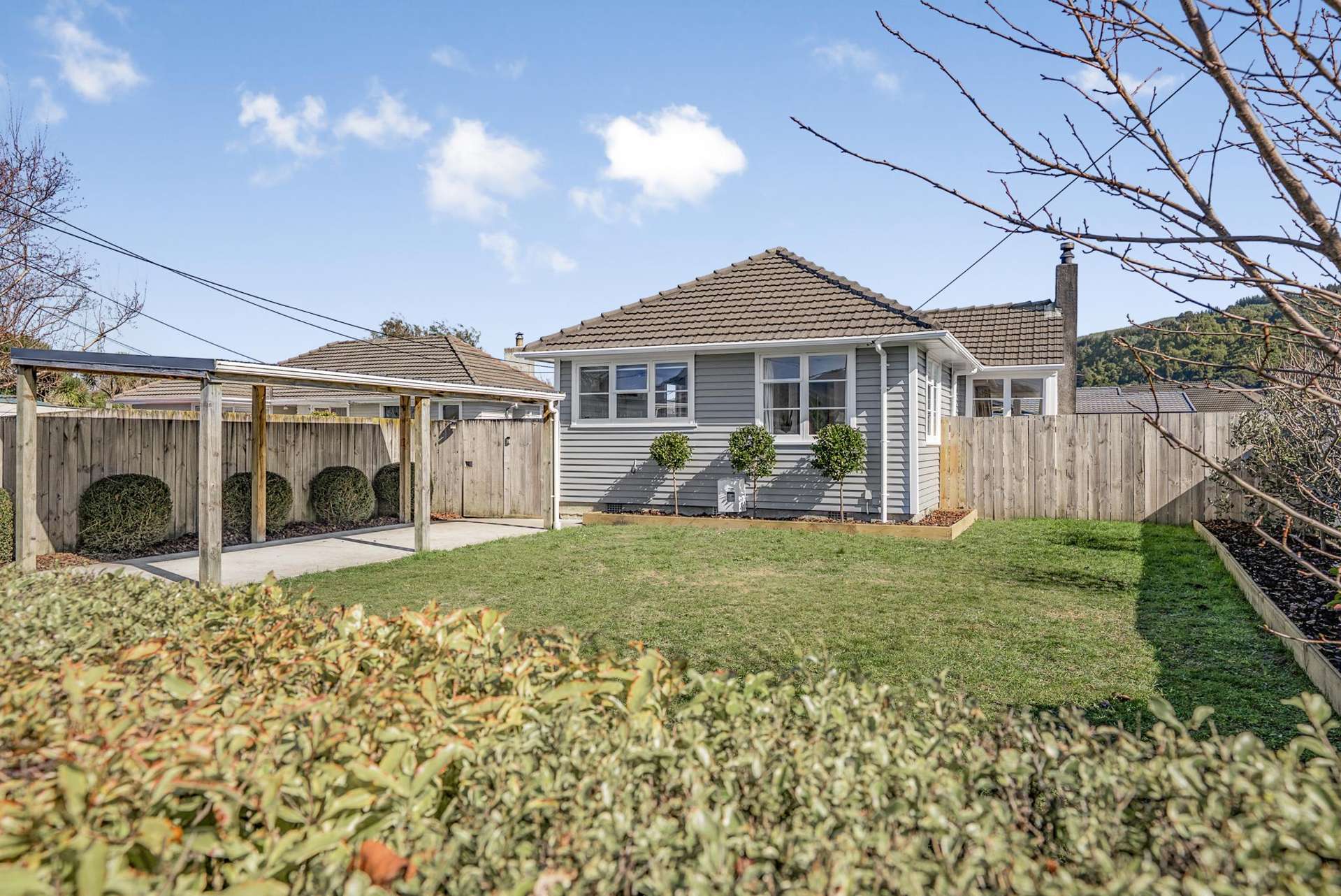 121 Thackeray Street Trentham_0