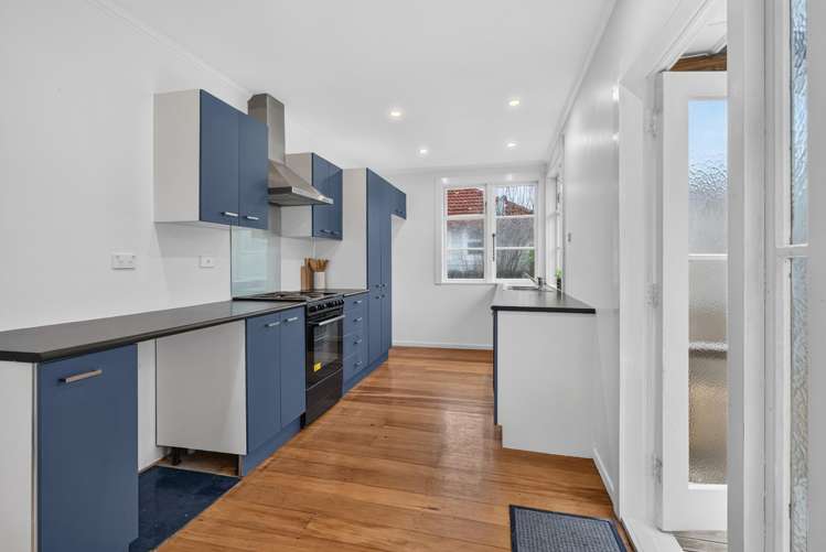 34 Colson Street Avalon_13