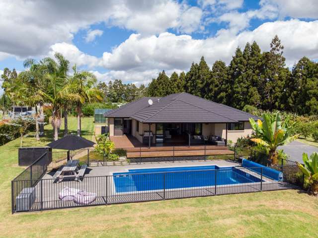 18 Onekura Road Kerikeri_3