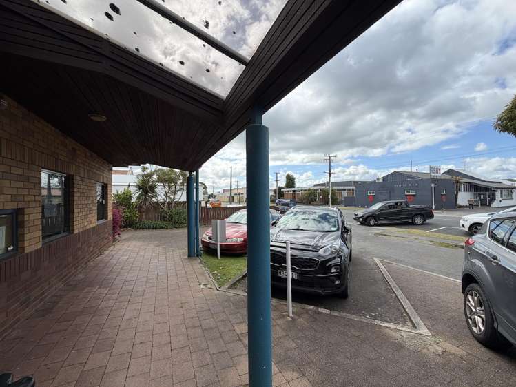 37 William Street Huntly_30