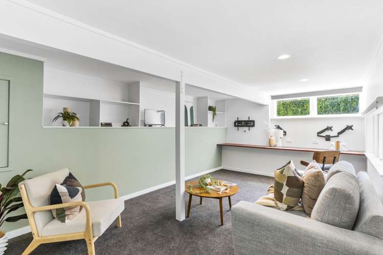 30 St Leonards Road Devonport_4