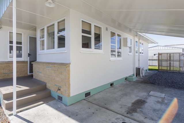 6A White Street Taradale_1