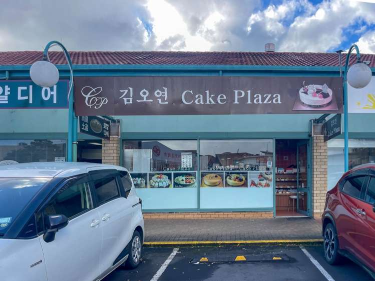 Unit 4/16 Gooch Place Somerville_19