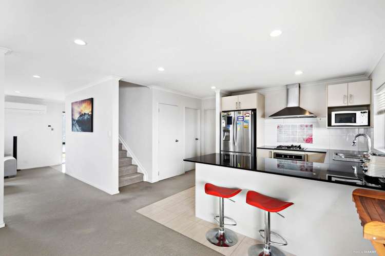 22e Manuka Road Glenfield_5