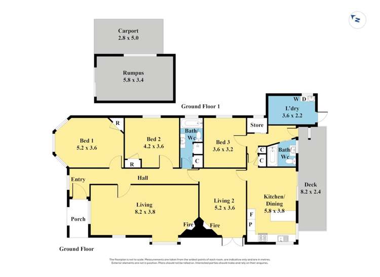 3 Elizabeth Street Mount Eden_17