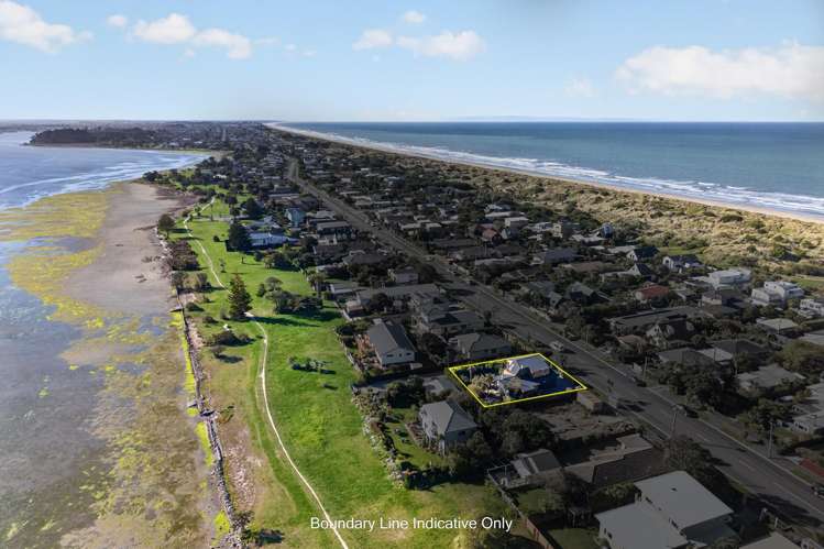 114 Rocking Horse Road Southshore_2