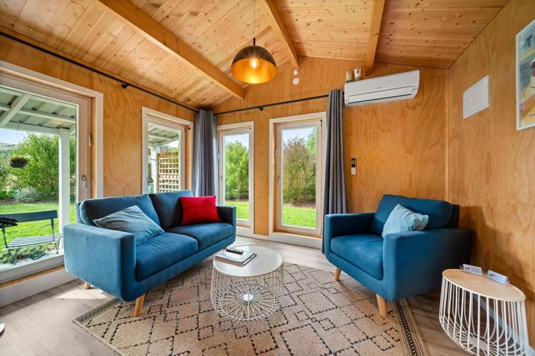 460 Haringa Road Carterton_22