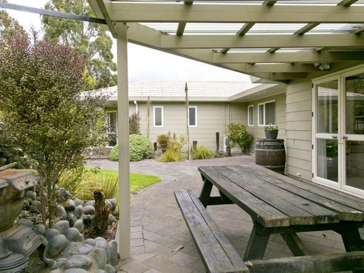 1083 Poihipi Road Oruanui_6