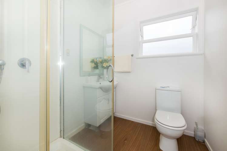 6 Zodiac Street Henderson_13