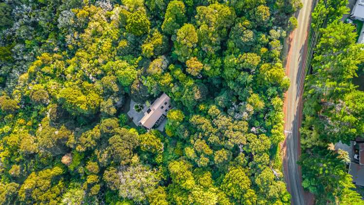 23 Fowler Access Road Puhoi_29