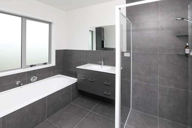 171c Hoeka Road Matangi_18