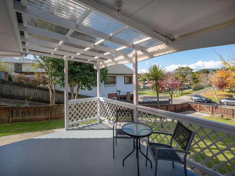 14 Nikau Street Springfield_1