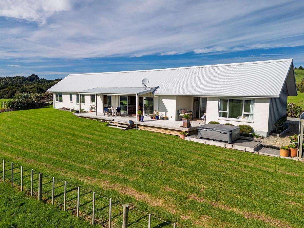 797C Waimate North Road_0