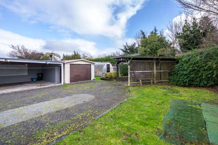 44 Waite Street Featherston_24