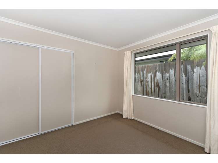 1 Kendall View Stoke_17