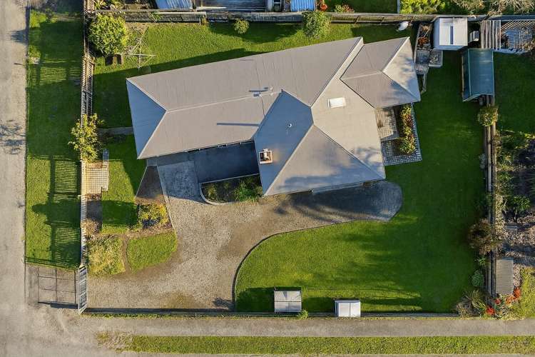 4A Beaumont Street Seddon_24