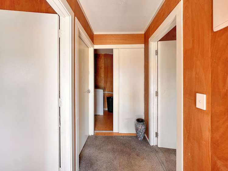 8 Penstock Place Twizel_11