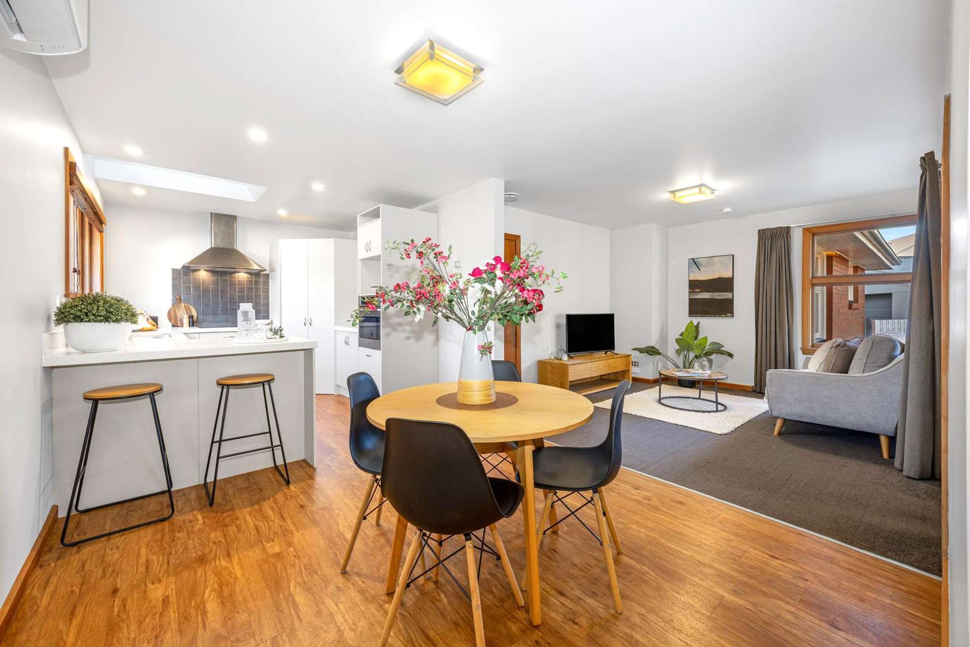 15 Rochford Place Bryndwr_0