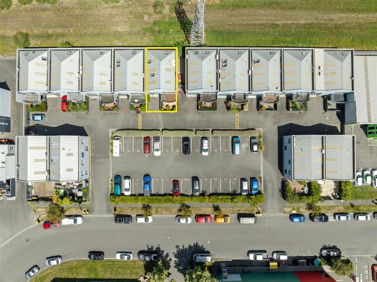 7/14 Acheron Drive Riccarton_17