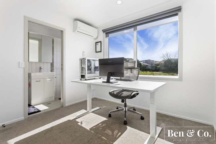 4/70a Barrack Road Mount Wellington_9