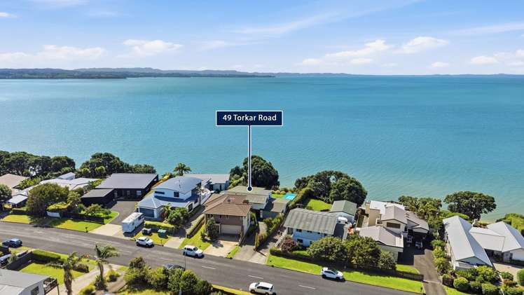 49 Torkar Road Clarks Beach_33