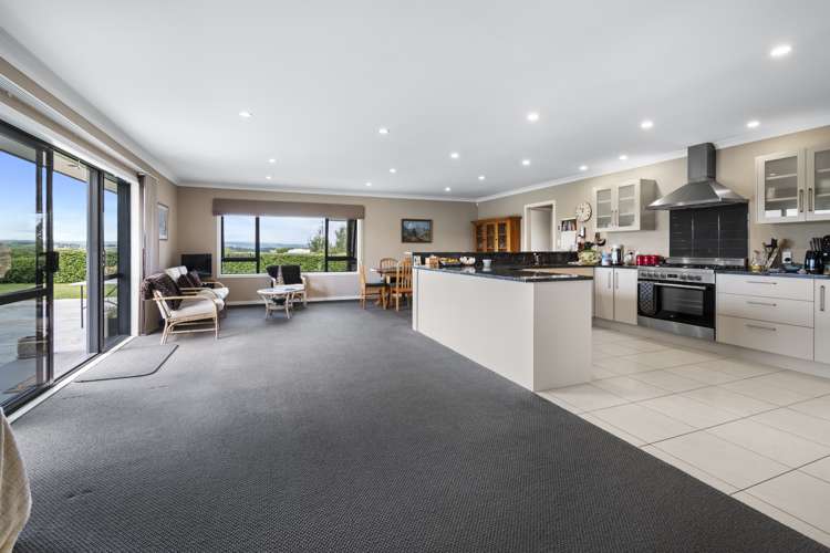 580 Taonui Road Feilding_9